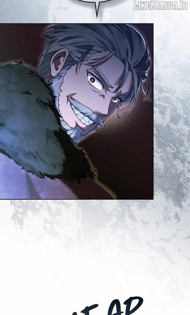 Reborn as the Enemy Prince Chapter 81 page 8