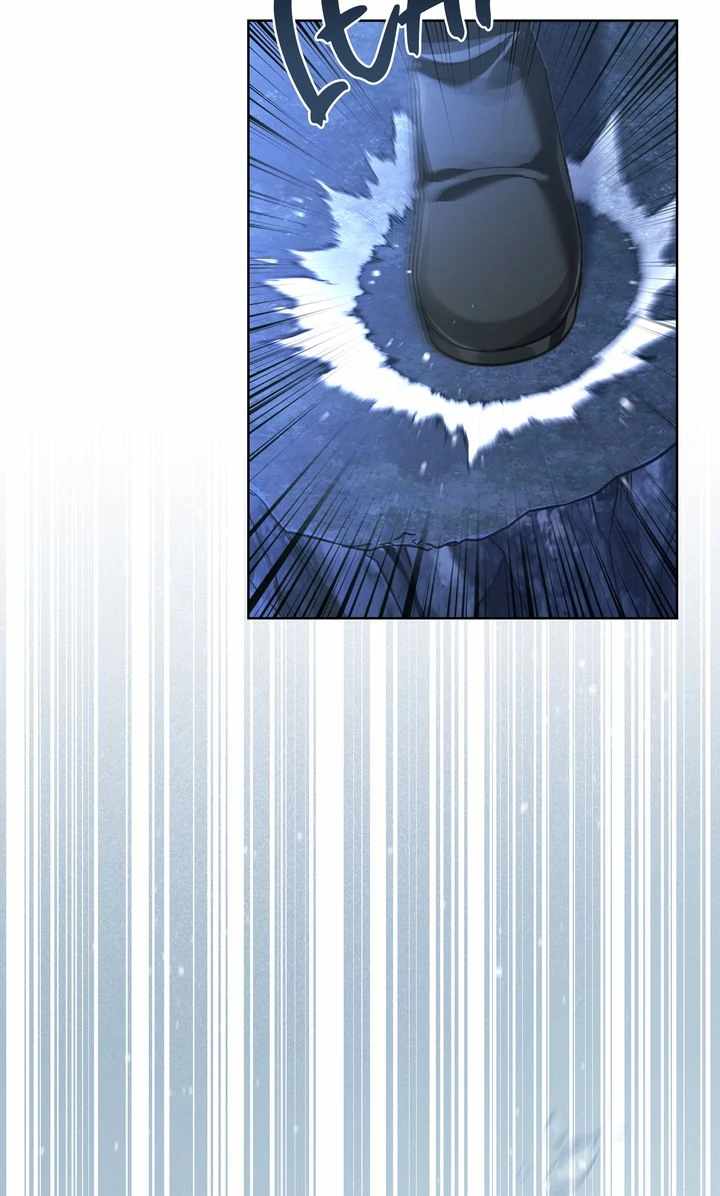 Reborn as the Enemy Prince Chapter 81 page 9