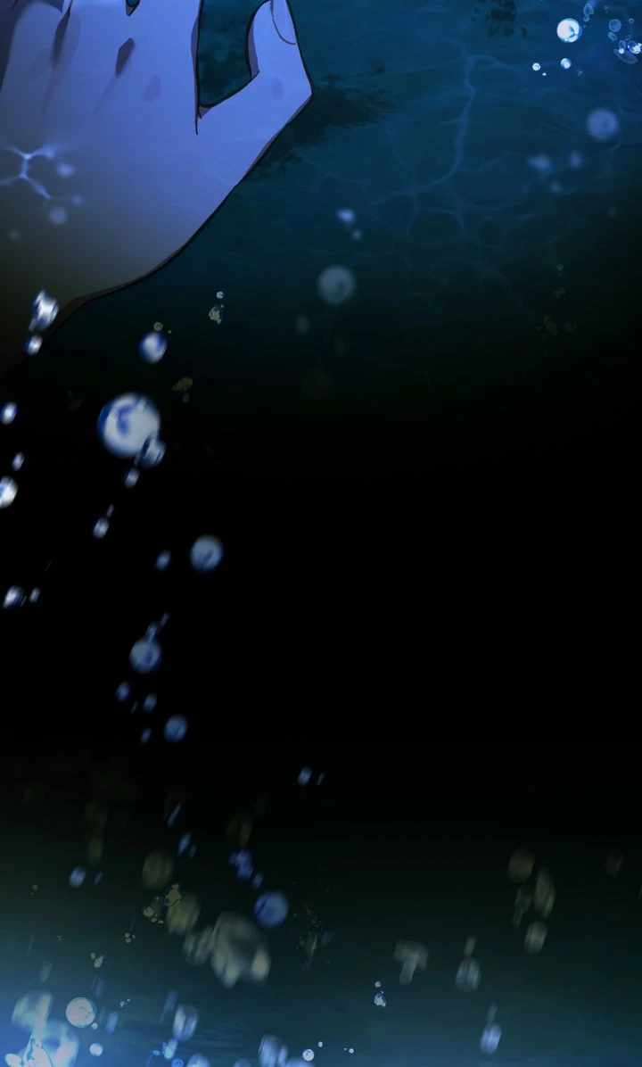 Reborn as the Enemy Prince Chapter 81 page 16