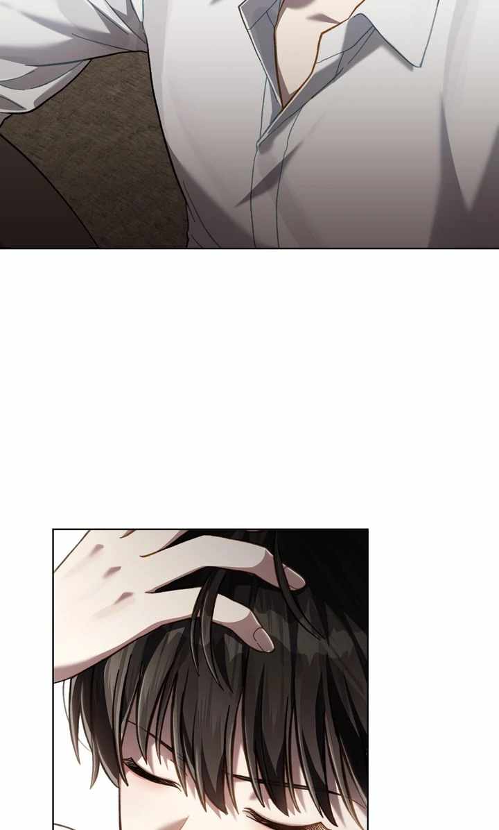 Reborn as the Enemy Prince Chapter 81 page 37