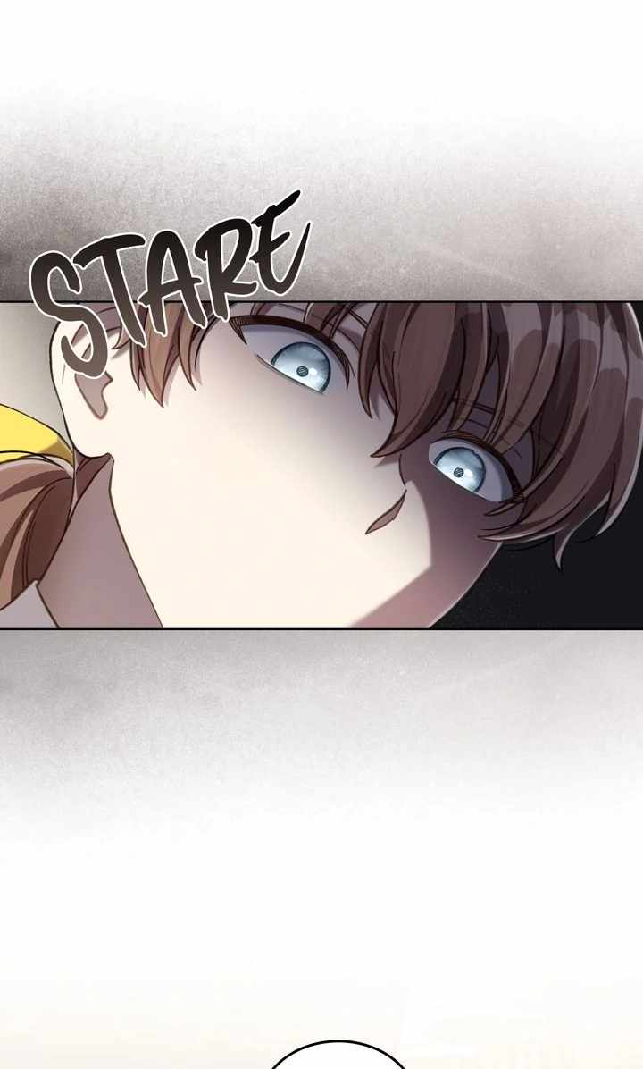 Reborn as the Enemy Prince Chapter 81 page 55