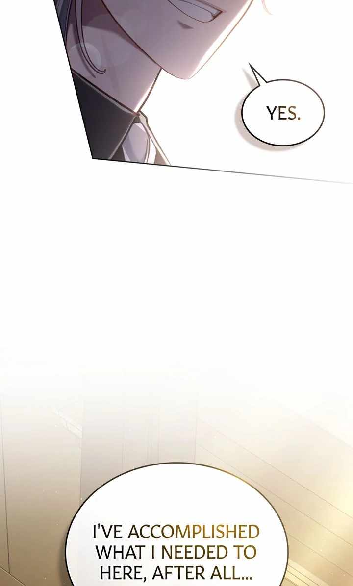 Reborn as the Enemy Prince Chapter 81 page 80