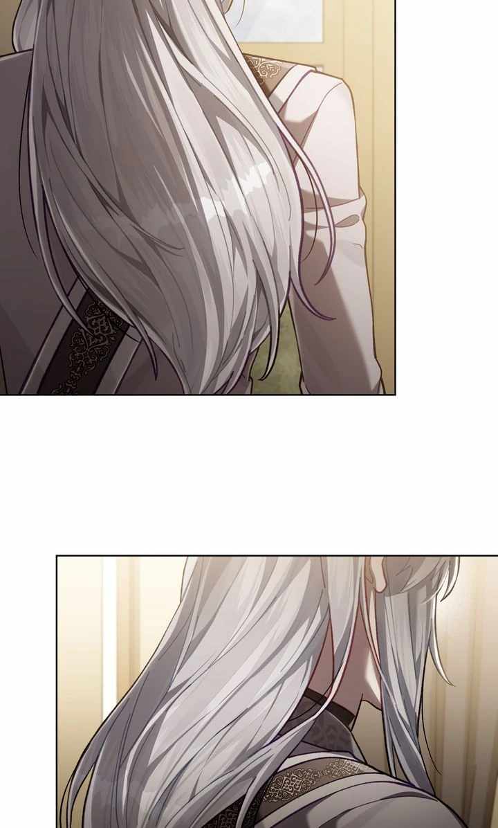 Reborn as the Enemy Prince Chapter 81 page 77