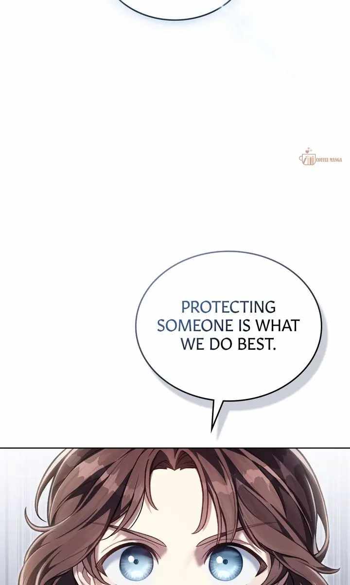 Reborn as the Enemy Prince Chapter 86 page 28