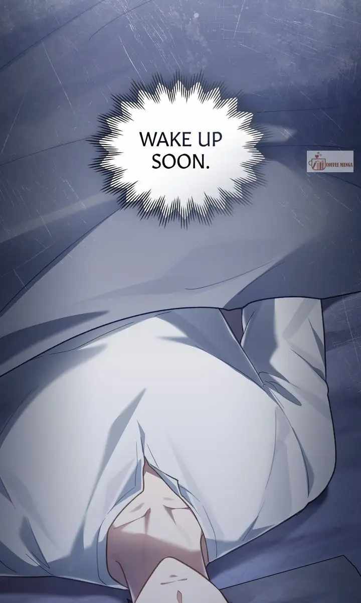 Reborn as the Enemy Prince Chapter 86 page 33
