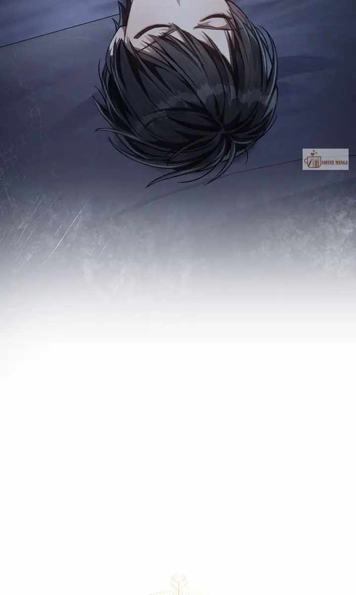 Reborn as the Enemy Prince Chapter 86 page 34