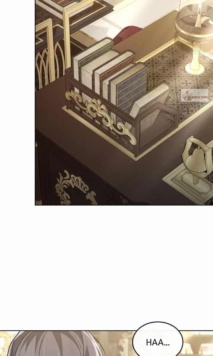 Reborn as the Enemy Prince Chapter 86 page 62