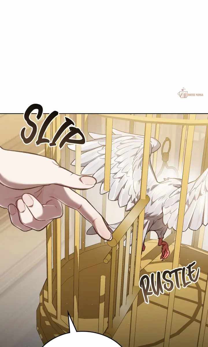 Reborn as the Enemy Prince Chapter 86 page 78