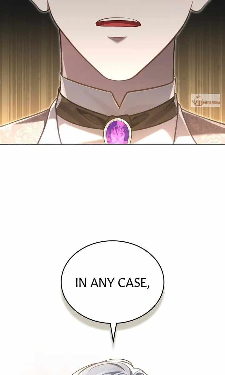 Reborn as the Enemy Prince Chapter 86 page 84