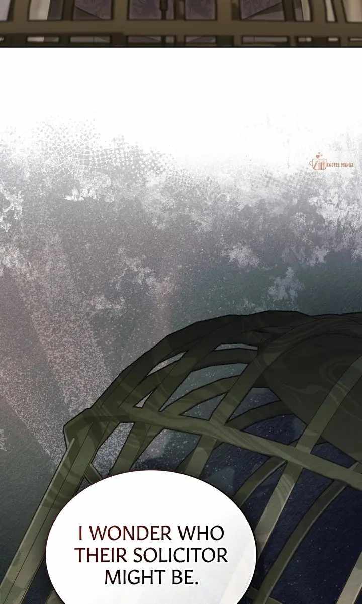 Reborn as the Enemy Prince Chapter 86 page 86