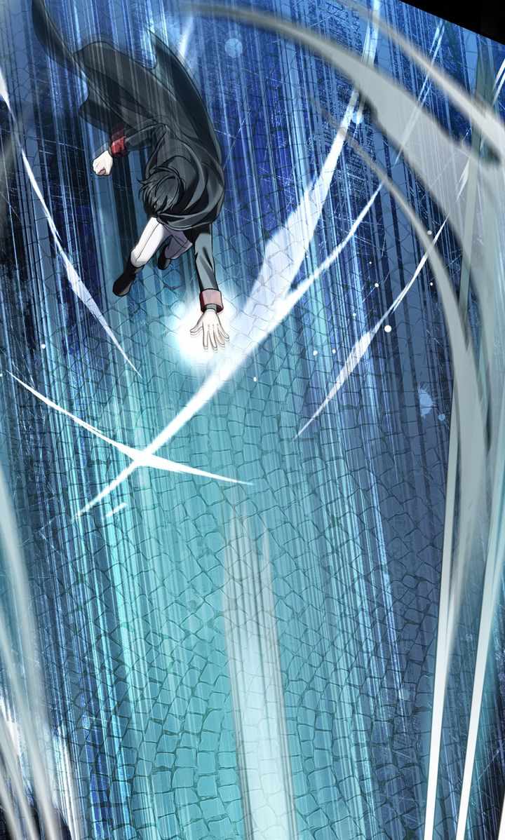 Reborn as the Enemy Prince Chapter 89 page 3