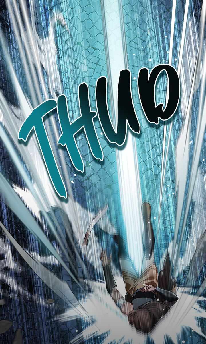 Reborn as the Enemy Prince Chapter 89 page 4
