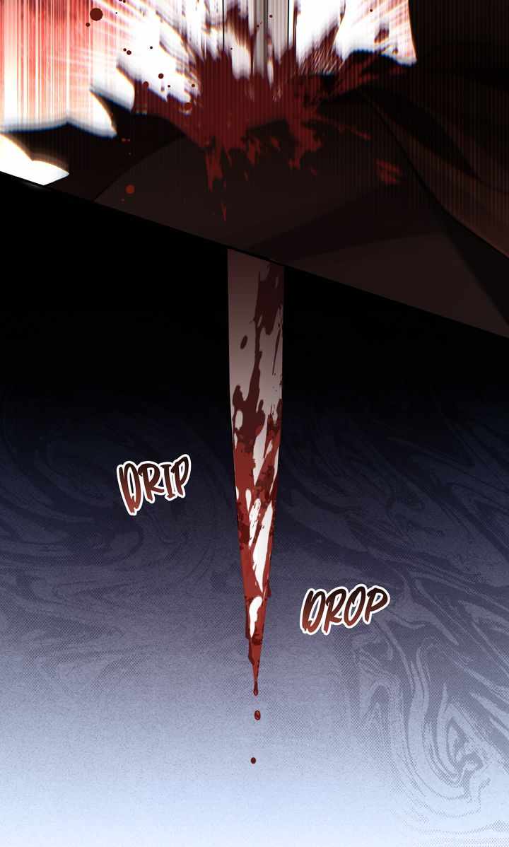 Reborn as the Enemy Prince Chapter 89 page 8