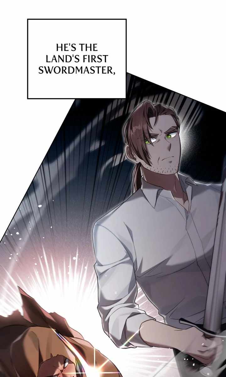 Reborn as the Enemy Prince Chapter 89 page 12