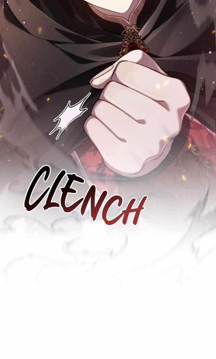 Reborn as the Enemy Prince Chapter 89 page 31