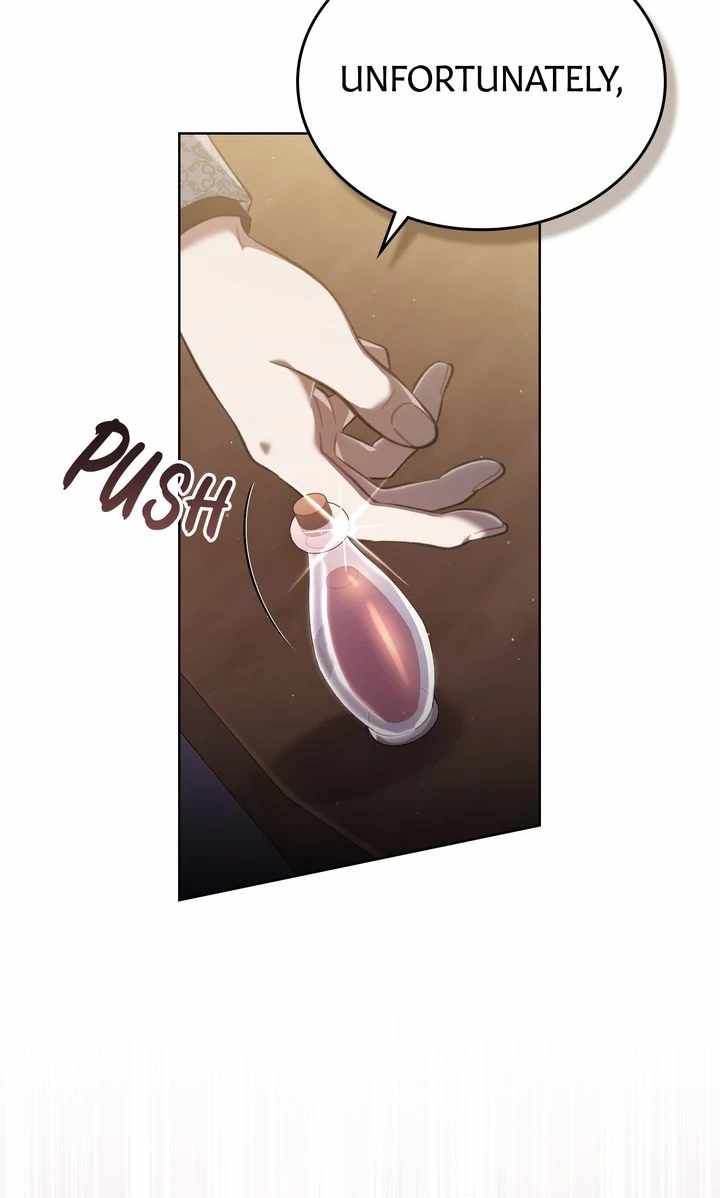 Reborn as the Enemy Prince Chapter 89 page 45