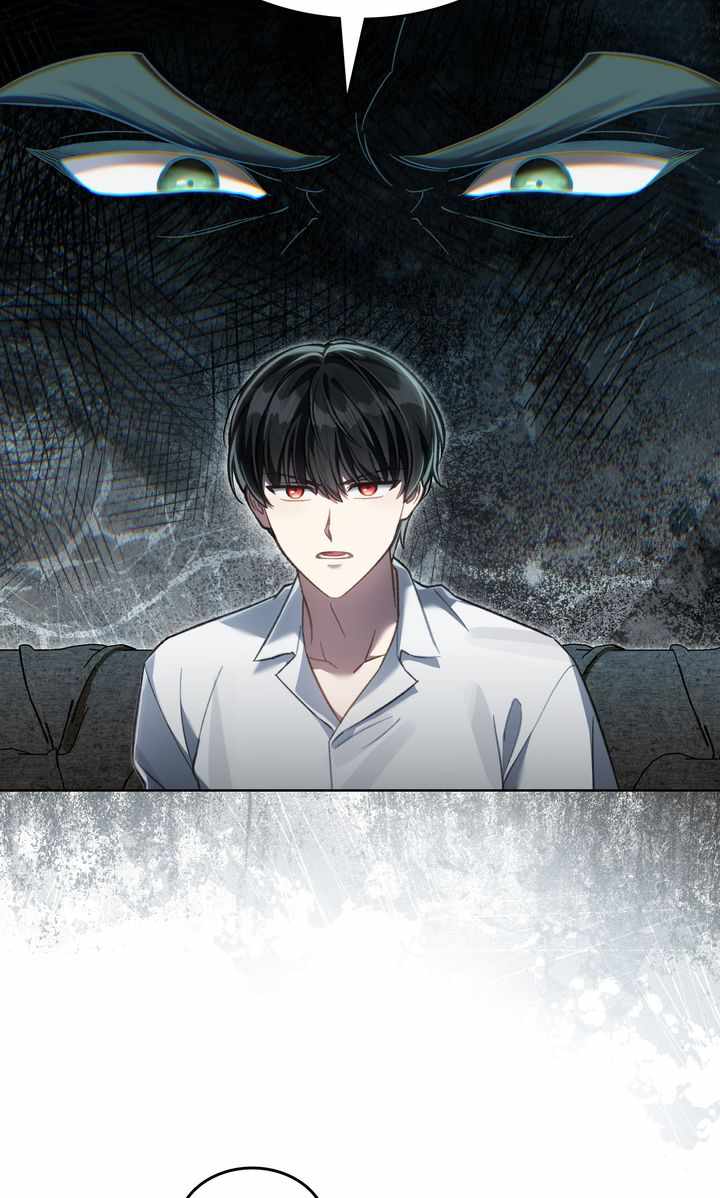 Reborn as the Enemy Prince Chapter 89 page 73
