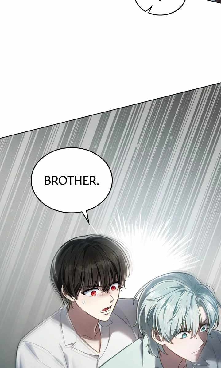 Reborn as the Enemy Prince Chapter 89 page 79