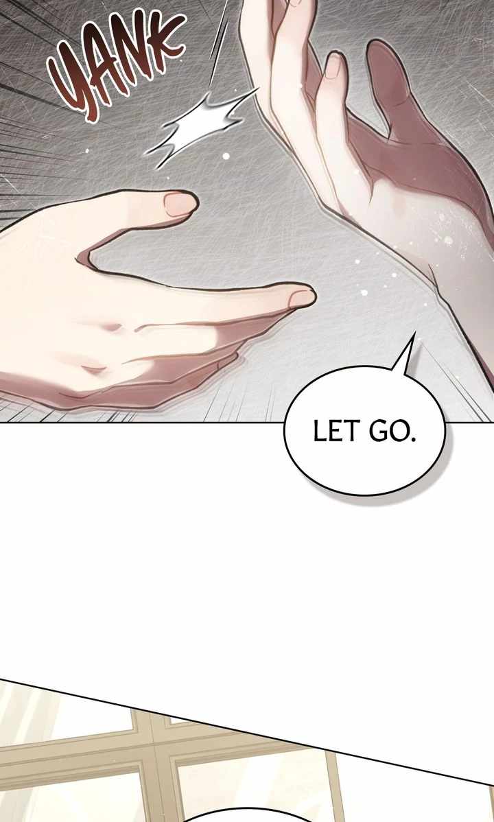 Reborn as the Enemy Prince Chapter 89 page 82