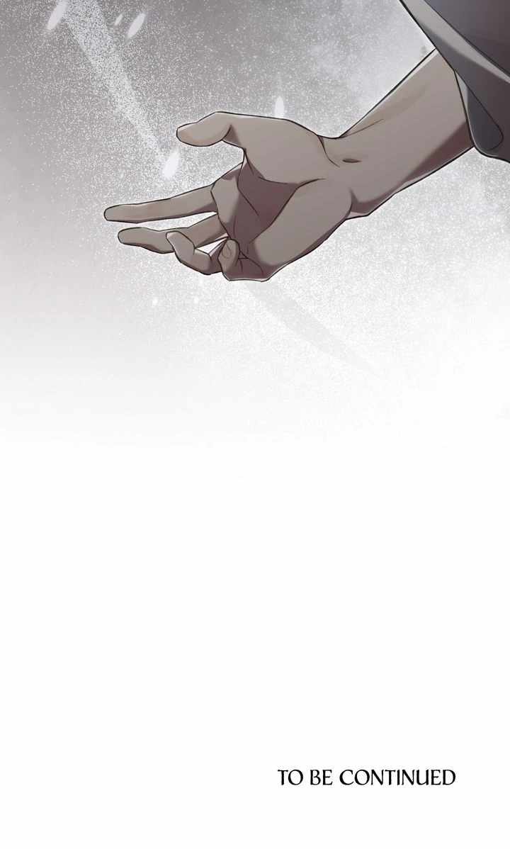 Reborn as the Enemy Prince Chapter 89 page 85