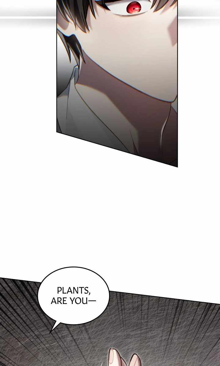 Reborn as the Enemy Prince Chapter 89 page 81
