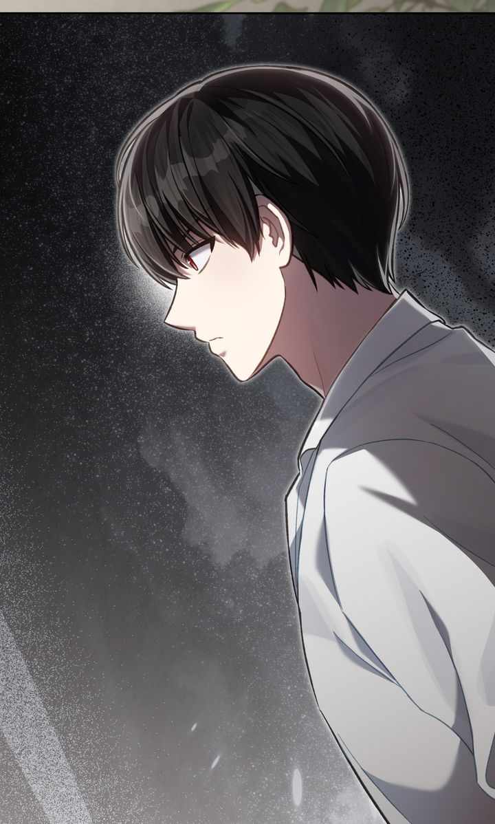 Reborn as the Enemy Prince Chapter 89 page 84