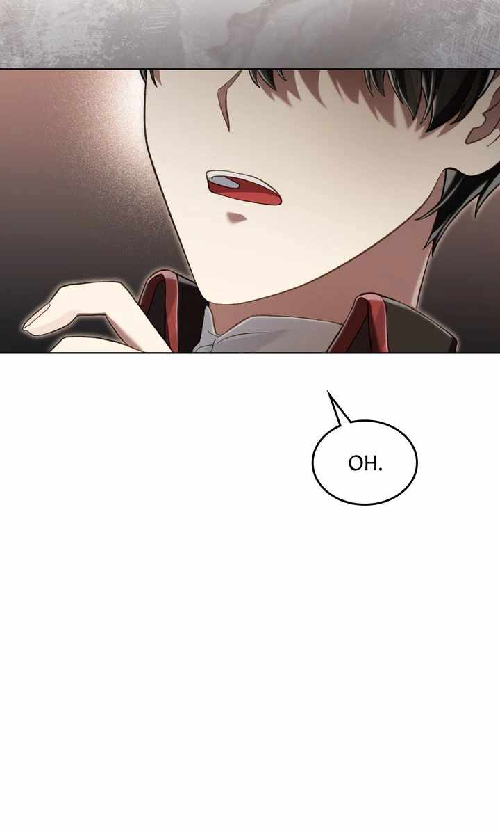Reborn as the Enemy Prince Chapter 93 page 12