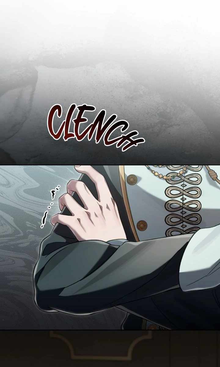 Reborn as the Enemy Prince Chapter 93 page 16