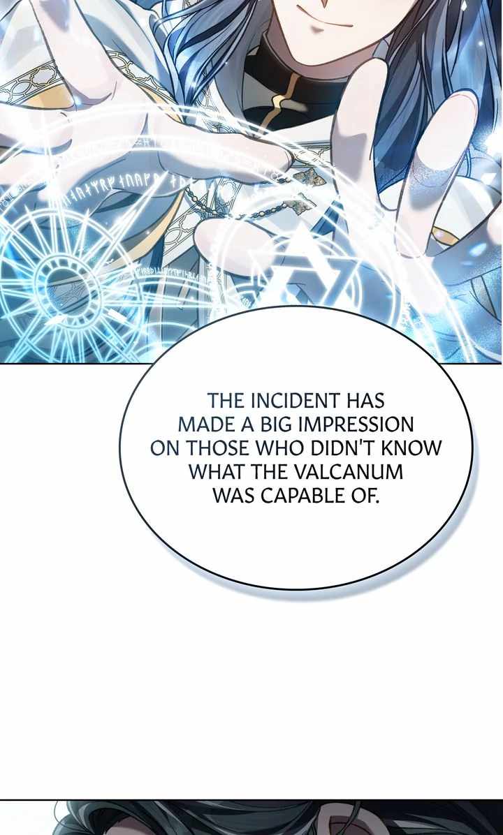 Reborn as the Enemy Prince Chapter 93 page 29