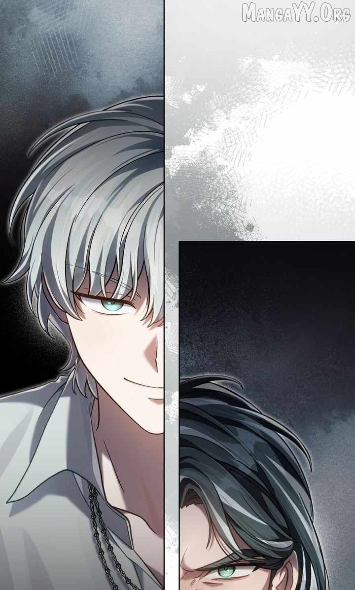 Reborn as the Enemy Prince Chapter 93 page 43