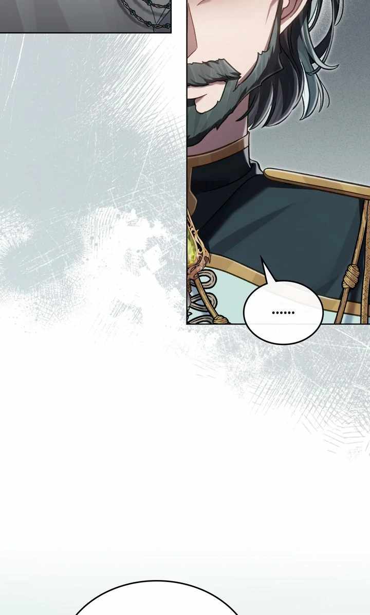Reborn as the Enemy Prince Chapter 93 page 44