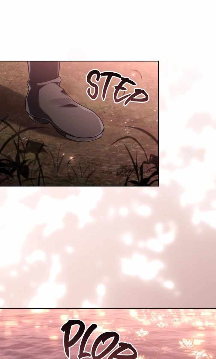 Reborn as the Enemy Prince Chapter 93 page 68