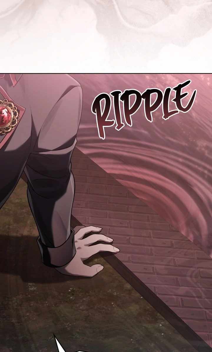 Reborn as the Enemy Prince Chapter 93 page 71