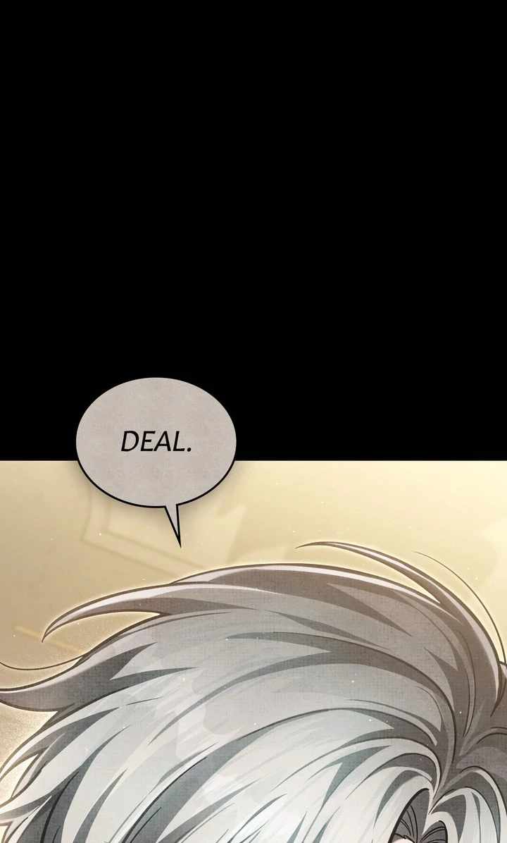 Reborn as the Enemy Prince Chapter 93 page 78