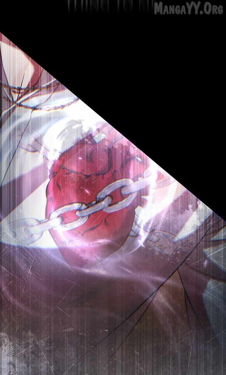 Reborn as the Enemy Prince Chapter 93 page 80