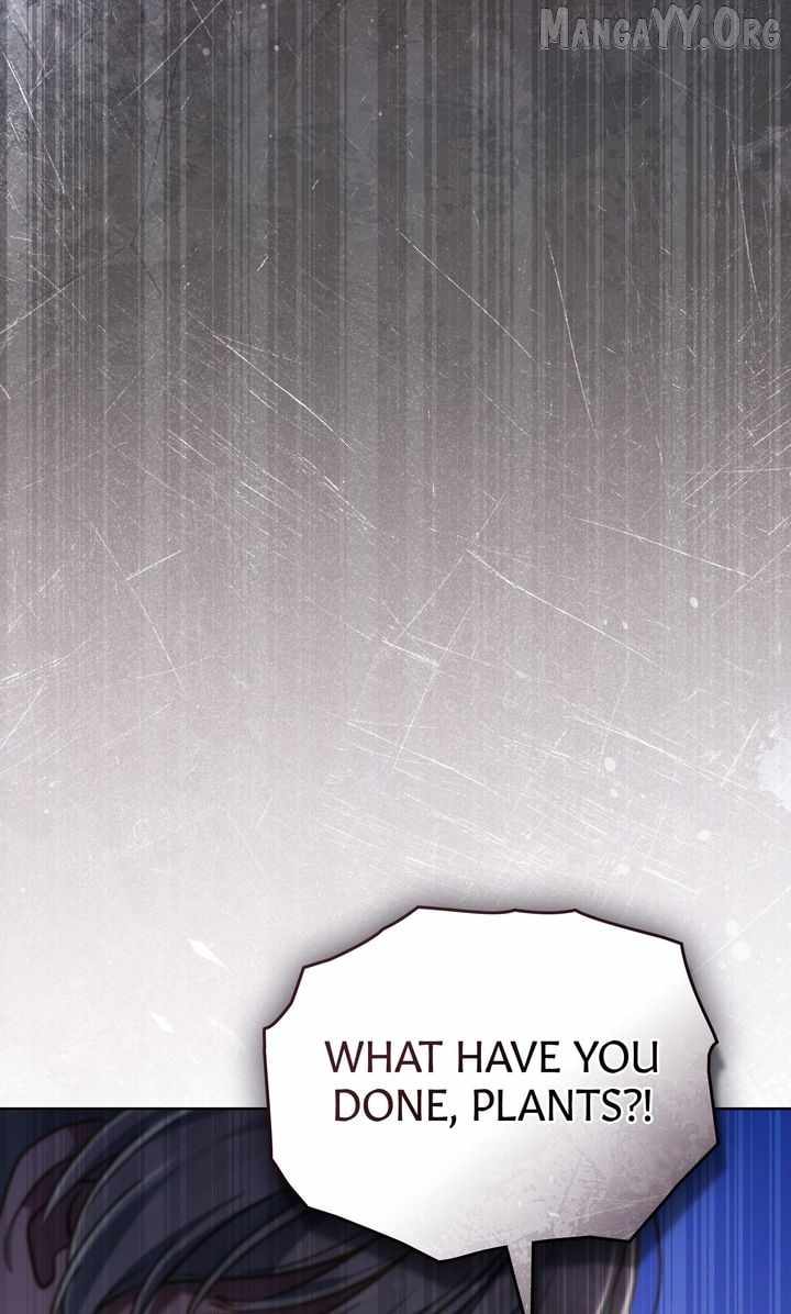 Reborn as the Enemy Prince Chapter 93 page 81