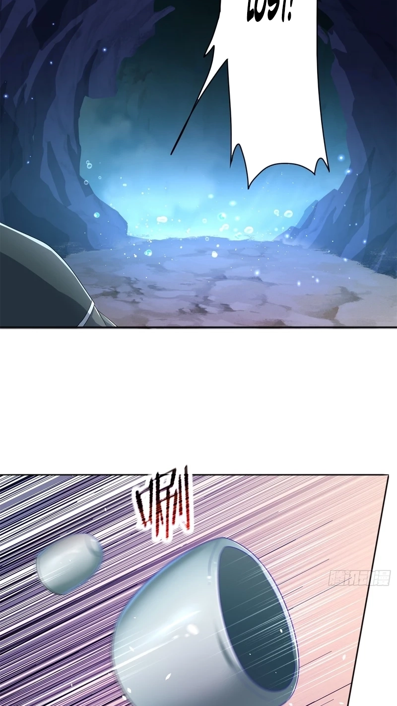 Reborn in Journey to the West: The Strongest White Bone Great Sage Chapter 10 page 4