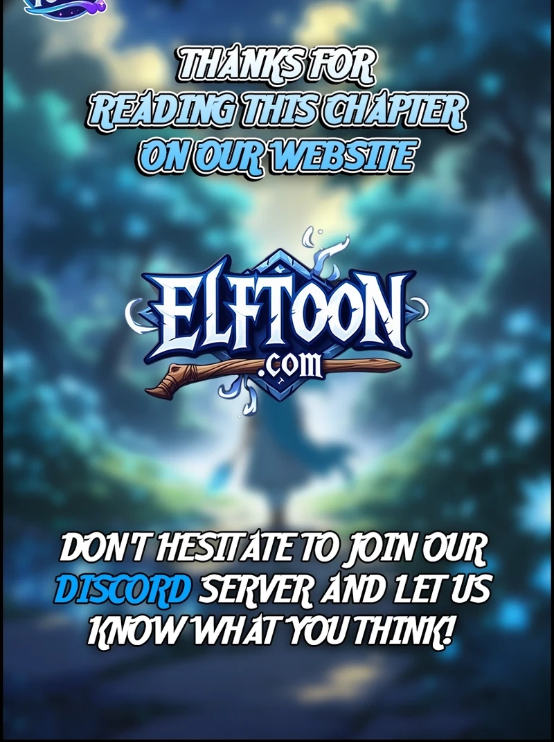Reborn in Journey to the West: The Strongest White Bone Great Sage Chapter 10 page 46