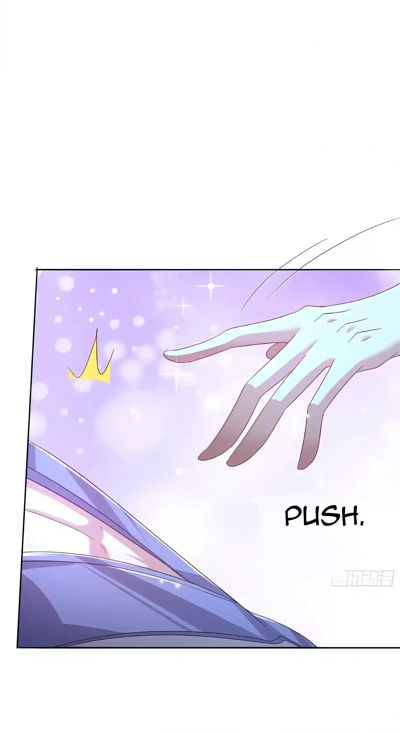 Reborn in Journey to the West: The Strongest White Bone Great Sage Chapter 14 page 40