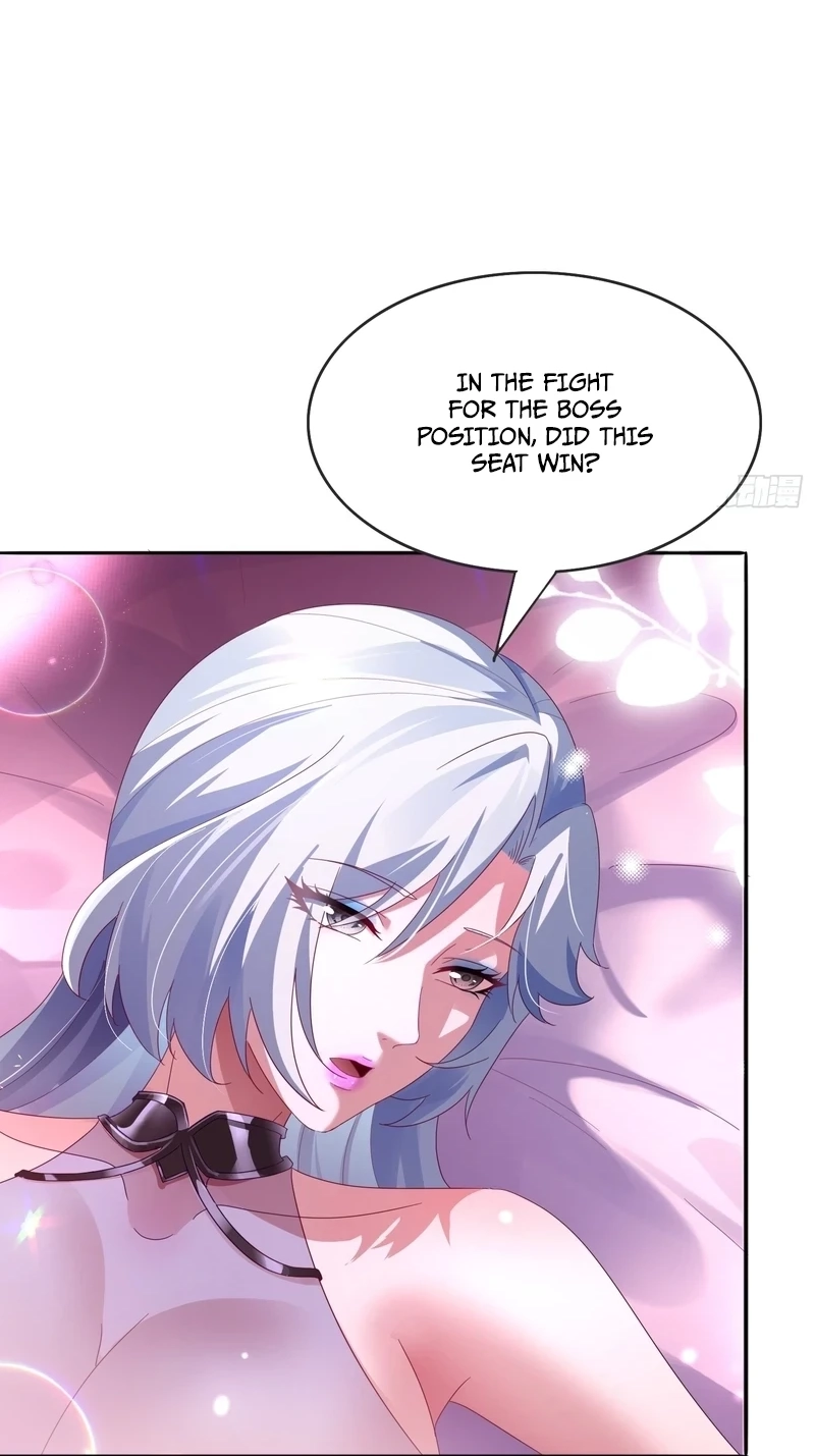 Reborn in Journey to the West: The Strongest White Bone Great Sage Chapter 15 page 24