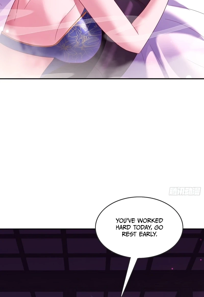 Reborn in Journey to the West: The Strongest White Bone Great Sage Chapter 15 page 27
