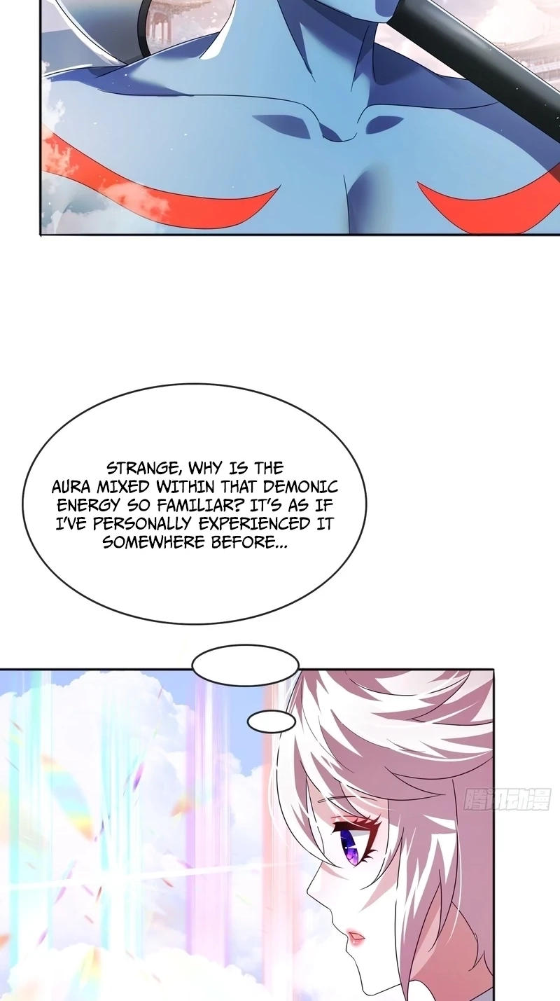 Reborn in Journey to the West: The Strongest White Bone Great Sage Chapter 16 page 6