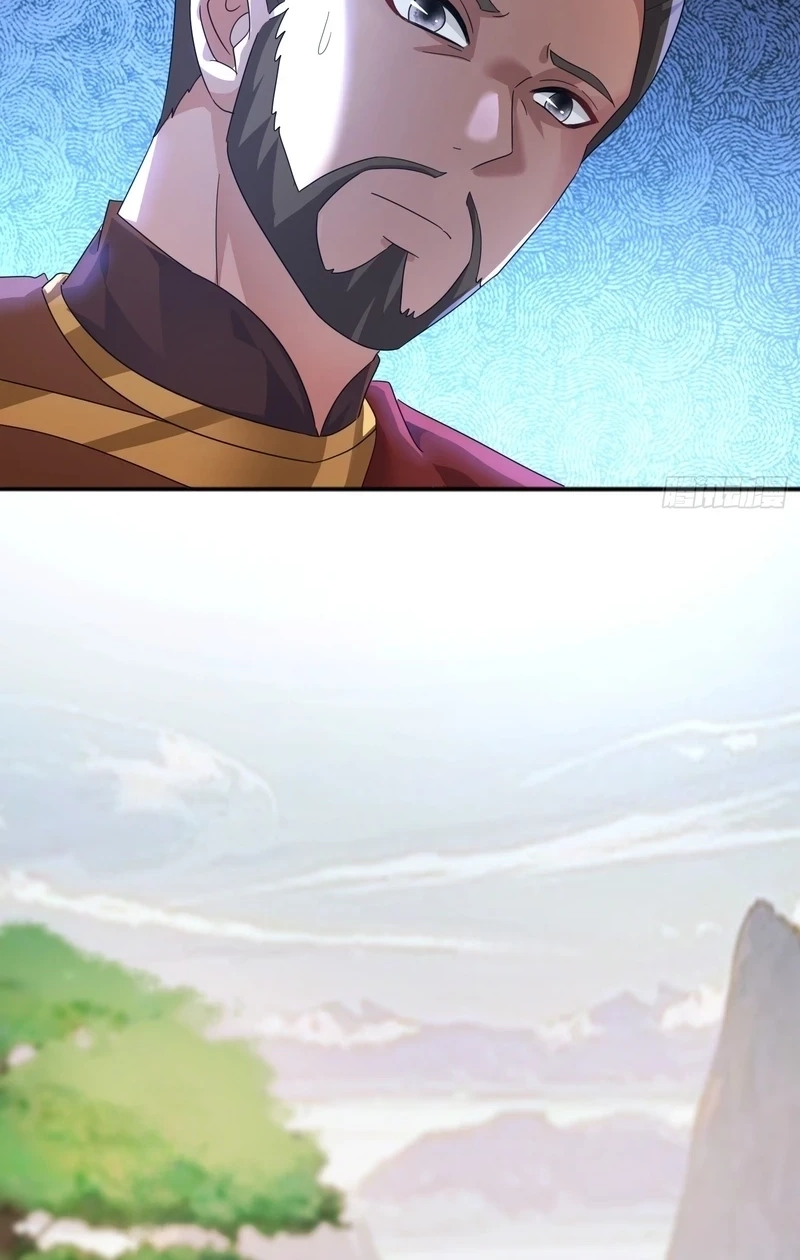 Reborn in Journey to the West: The Strongest White Bone Great Sage Chapter 16 page 27