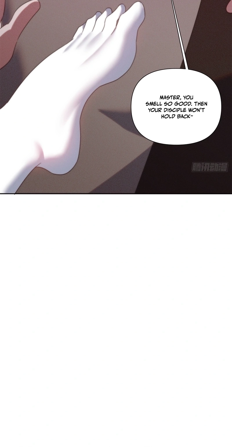 Reborn in Journey to the West: The Strongest White Bone Great Sage Chapter 3 page 16
