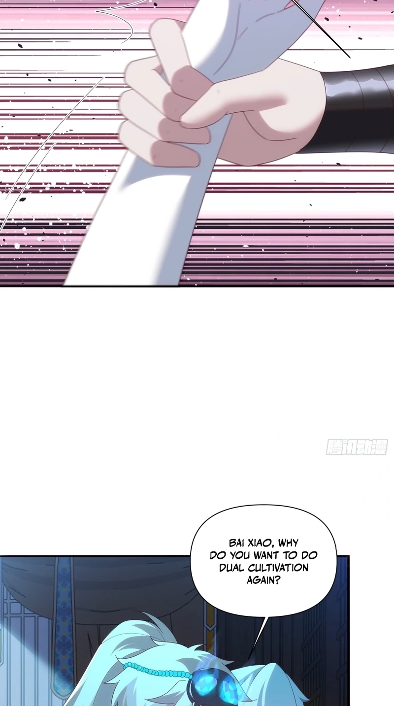 Reborn in Journey to the West: The Strongest White Bone Great Sage Chapter 3 page 48