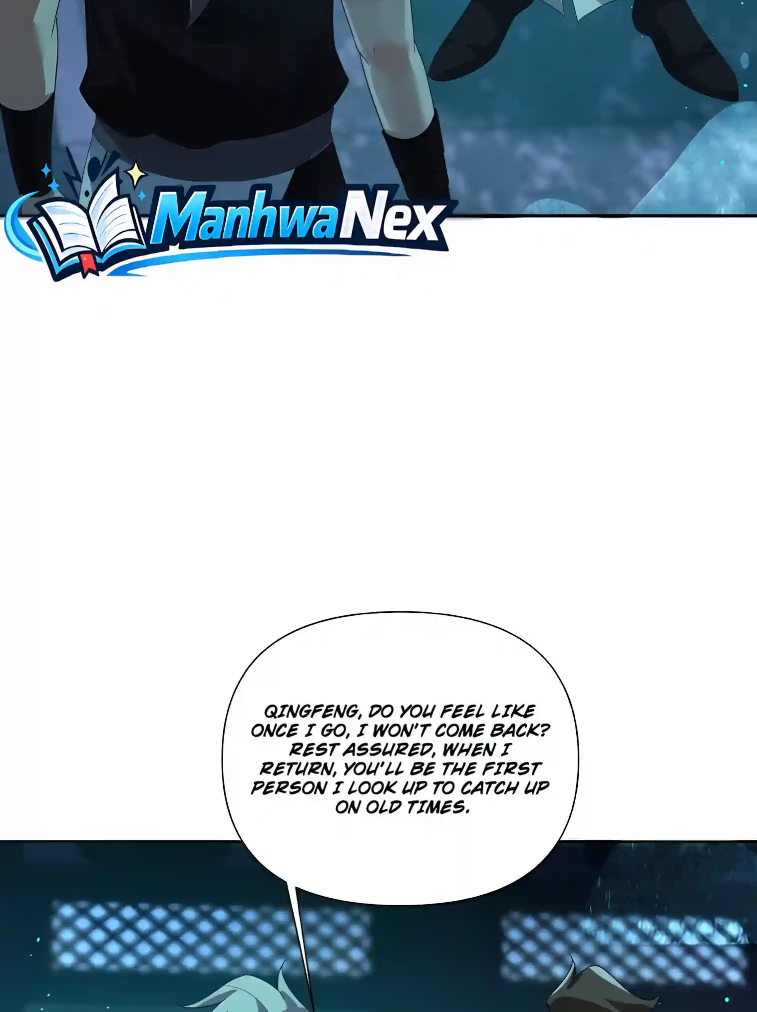 Reborn in Journey to the West: The Strongest White Bone Great Sage Chapter 5 page 22