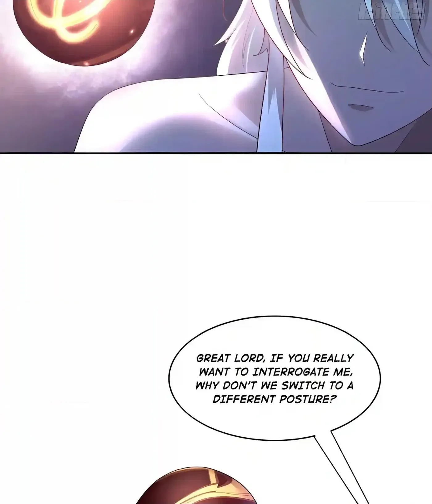 Reborn in Journey to the West: The Strongest White Bone Great Sage Chapter 6 page 50