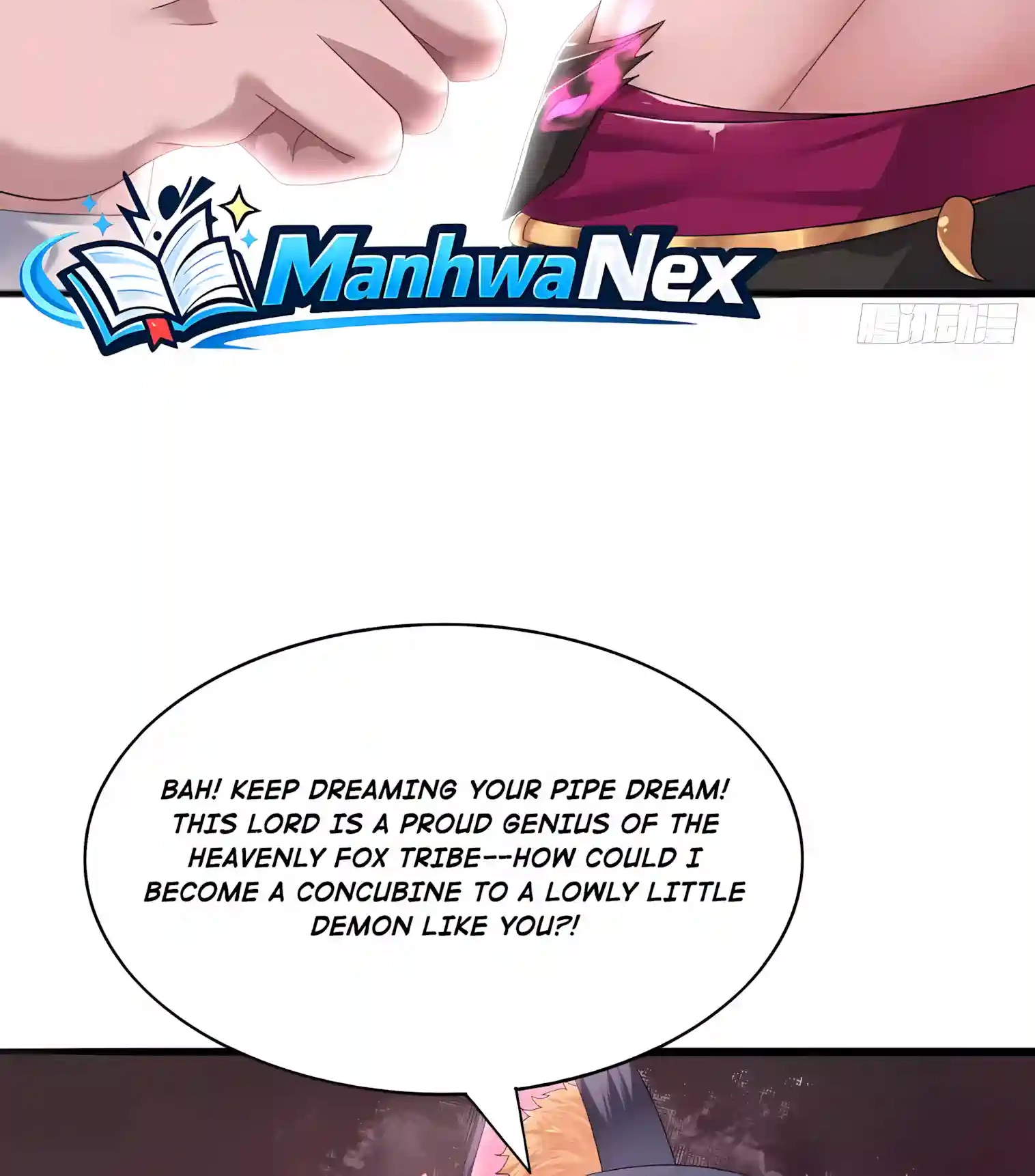 Reborn in Journey to the West: The Strongest White Bone Great Sage Chapter 6 page 62