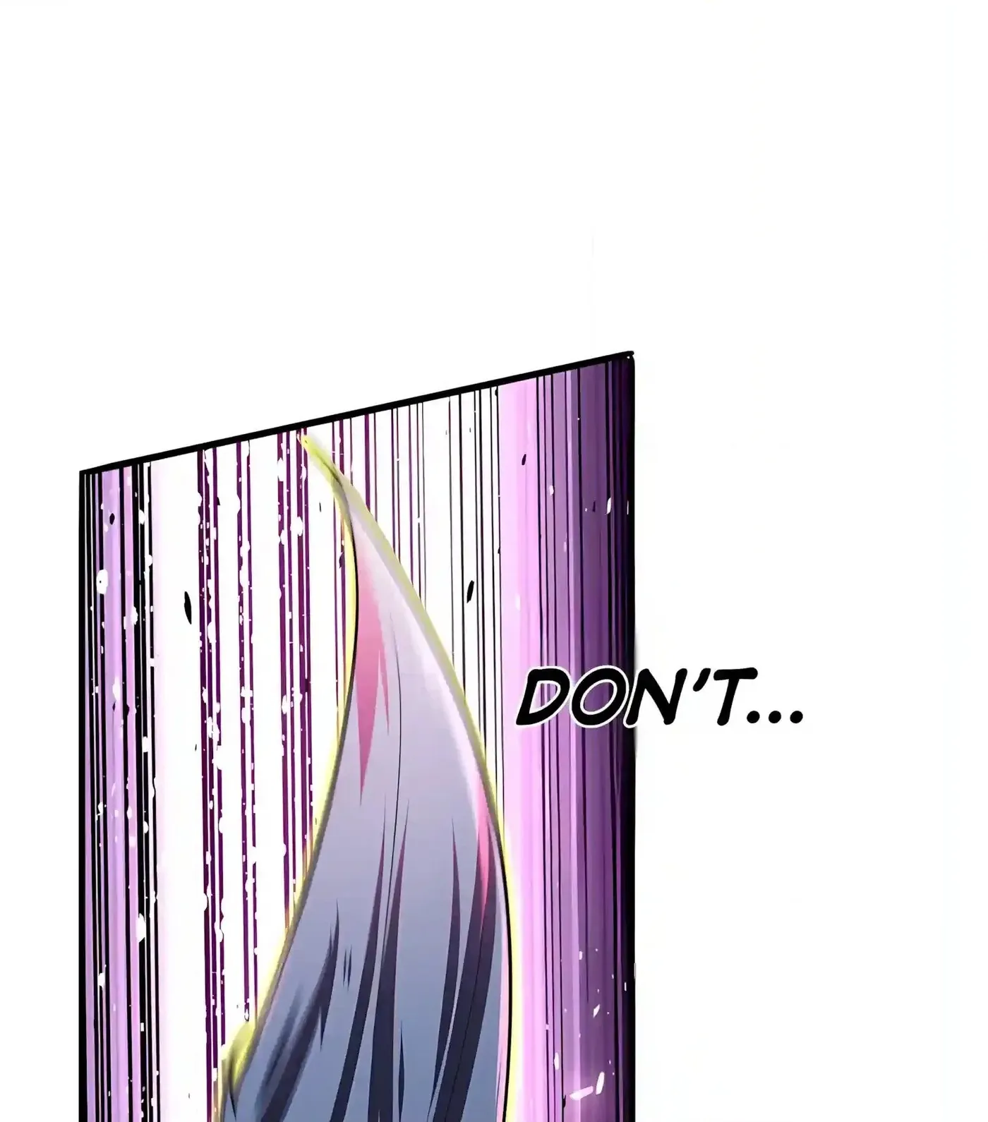 Reborn in Journey to the West: The Strongest White Bone Great Sage Chapter 6 page 80