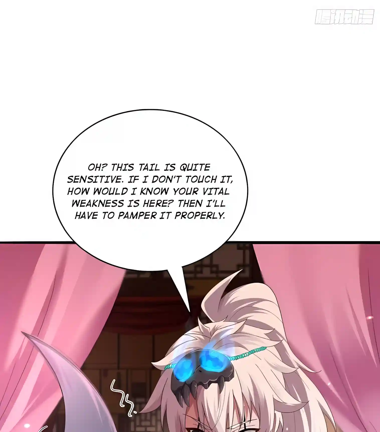 Reborn in Journey to the West: The Strongest White Bone Great Sage Chapter 6 page 78